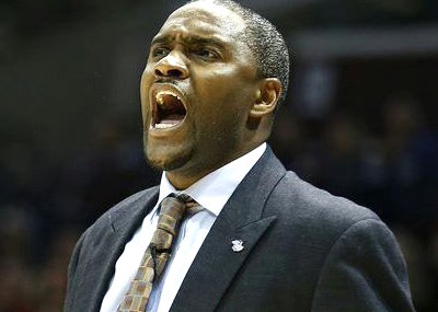 basketball wheeler coach larry thompson