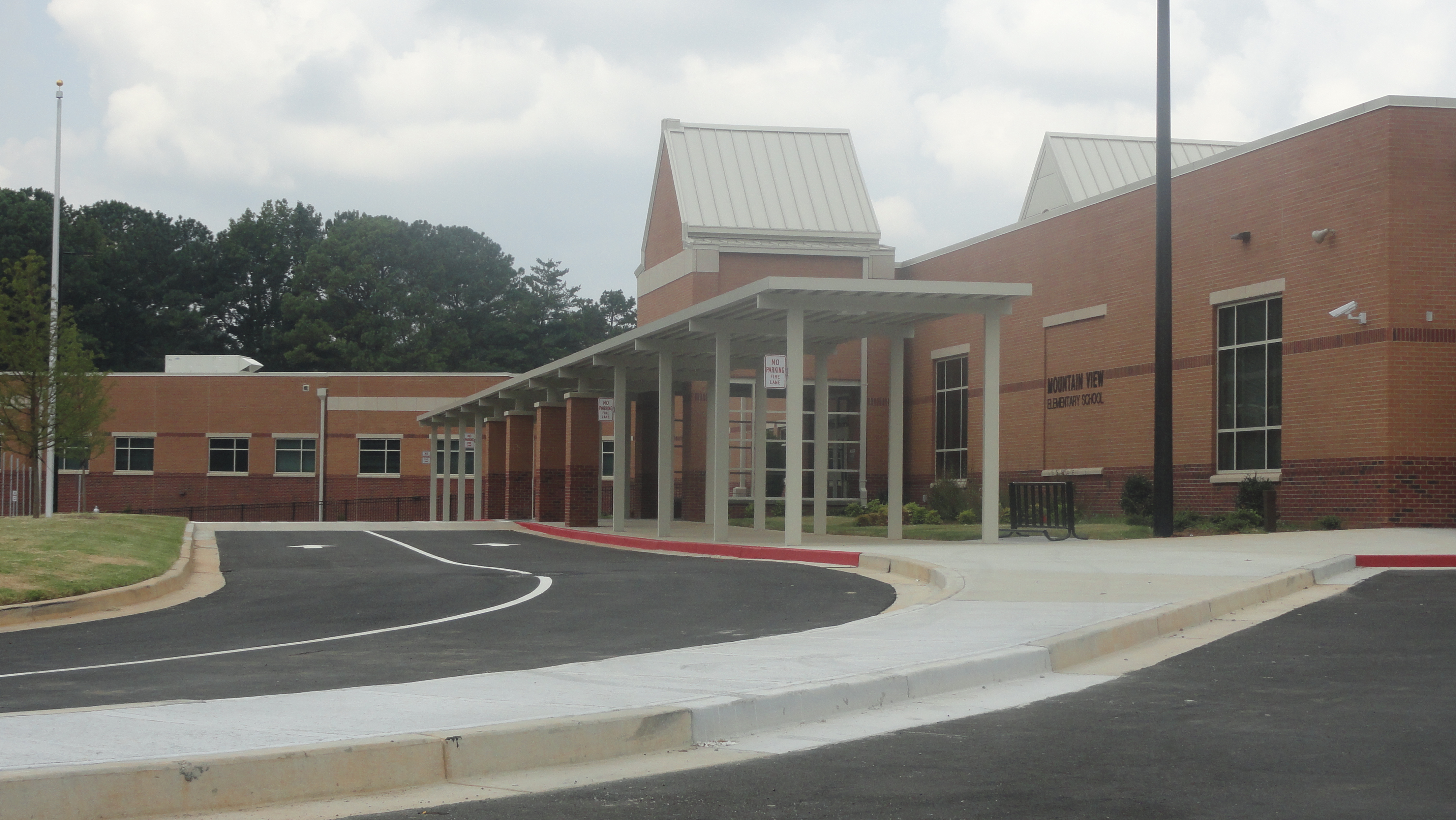 Cobb school choice transfer period continues through February East
